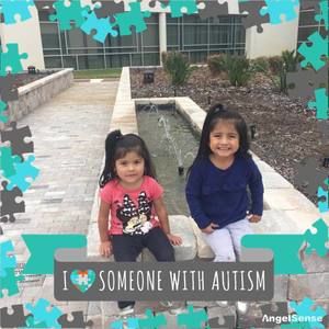 Meet your Posher, Gladys